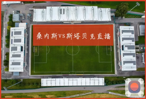 桑内斯vs斯塔贝克直播
