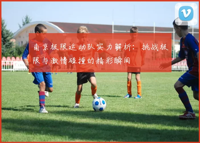南京极限运动队实力解析：挑战极限与激情碰撞的精彩瞬间