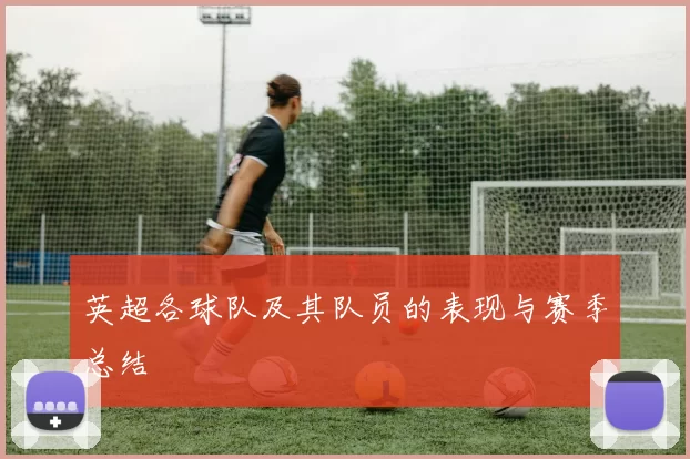 英超各球队及其队员的表现与赛季总结