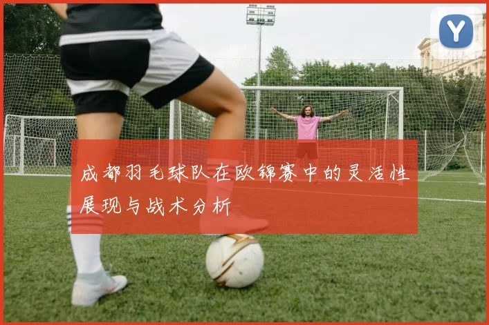 成都羽毛球队在欧锦赛中的灵活性展现与战术分析