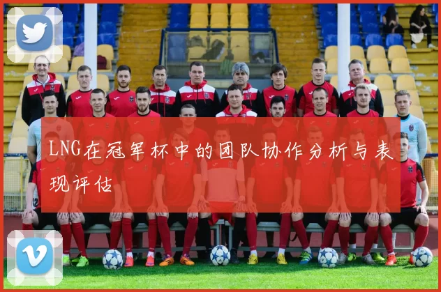 LNG在冠军杯中的团队协作分析与表现评估