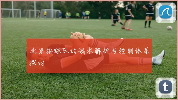 北京排球队的战术解析与控制体系探讨
