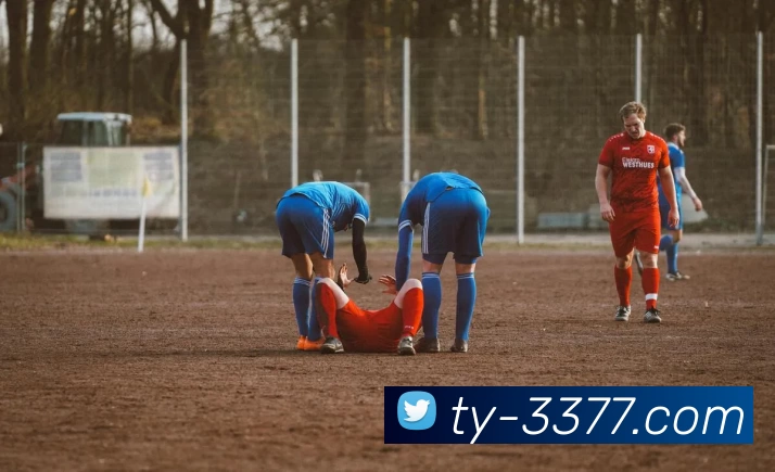 3377体育APP 高清赛事图